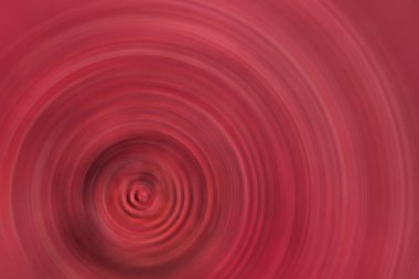 grafik düzeni için modaya uygun soyut arkaplan fuşya boşluğu mükemmel parlak gradyan