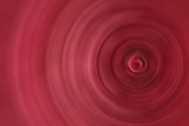 grafik düzeni için modaya uygun soyut arkaplan fuşya boşluğu mükemmel parlak gradyan