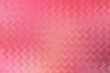 grafik düzeni için modaya uygun soyut arkaplan fuşya boşluğu mükemmel parlak gradyan