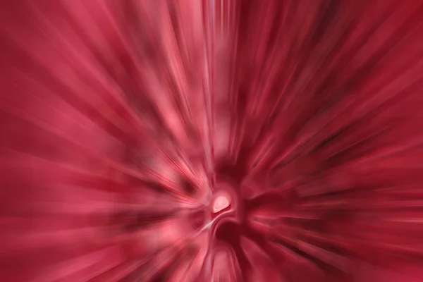 Cool Trendig Abstrakt Bakgrund Fuchsia Tom För Grafisk Layout Perfekt — Stockfoto