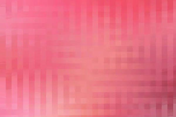 Cool Trendy Abstract Background Fuchsia Blank Graphic Layout Perfect Bright — 스톡 사진