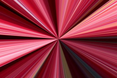 grafik düzeni için modaya uygun soyut arkaplan fuşya boşluğu mükemmel parlak gradyan