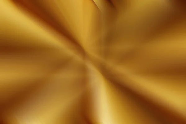 Hermoso Fondo Brillante Patrón Amarillo Claro Tendencia Abstracta Ilustración Desnuda —  Fotos de Stock