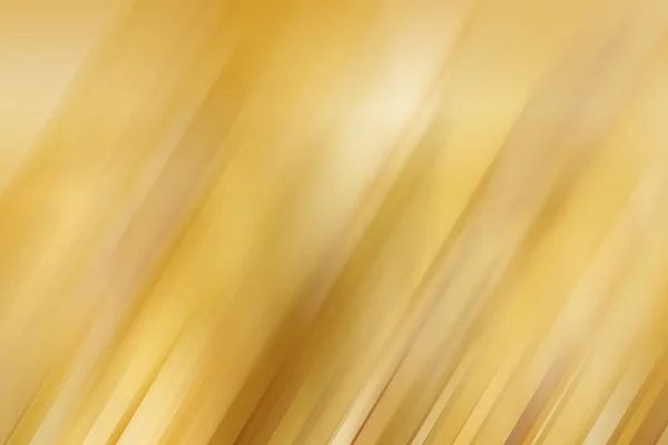 Красивый Яркий Фон Светло Желтый Узор Тенденция Абстрактная Обнаженная Иллюстрация — стоковое фото