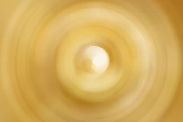 Όμορφο Φωτεινό Φόντο Ανοιχτό Κίτρινο Μοτίβο Τάση Αφηρημένη Γυμνή Απεικόνιση — Φωτογραφία Αρχείου