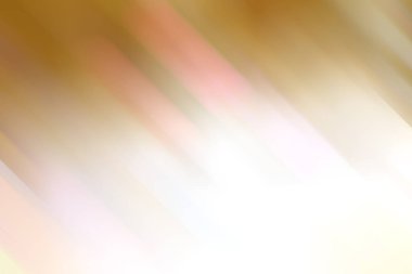 havalı kahverengi grafik çizimi, soyut parlak çizim arkaplanı