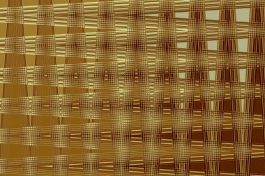 havalı kahverengi grafik çizimi, soyut parlak çizim arkaplanı