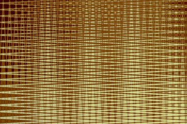 havalı kahverengi grafik çizimi, soyut parlak çizim arkaplanı