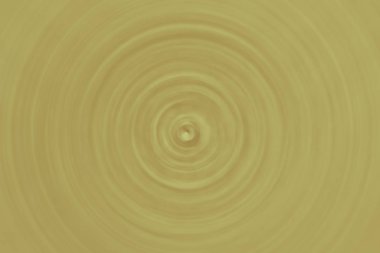 havalı kahverengi grafik çizimi, soyut parlak çizim arkaplanı