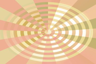 grafik düzeni için havalı soyut arkaplan boşluğu mükemmel parlak gradyan