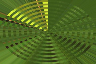 grafik düzeni için havalı soyut arkaplan boşluğu mükemmel parlak gradyan