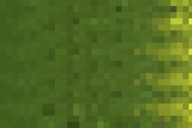 grafik düzeni için havalı soyut arkaplan boşluğu mükemmel parlak gradyan