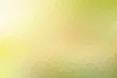 grafik düzeni için havalı soyut arkaplan boşluğu mükemmel parlak gradyan