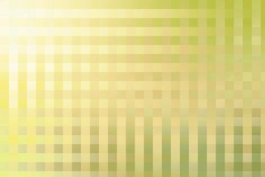 grafik düzeni için havalı soyut arkaplan boşluğu mükemmel parlak gradyan