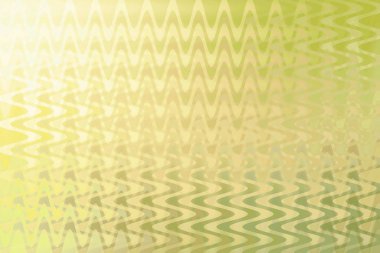 grafik düzeni için havalı soyut arkaplan boşluğu mükemmel parlak gradyan