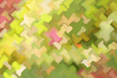 grafik düzeni için havalı soyut arkaplan boşluğu mükemmel parlak gradyan