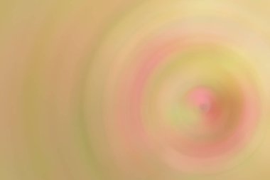 grafik düzeni için havalı soyut arkaplan boşluğu mükemmel parlak gradyan