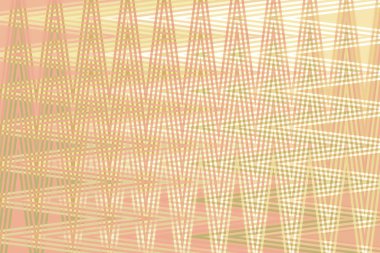 grafik düzeni için havalı soyut arkaplan boşluğu mükemmel parlak gradyan