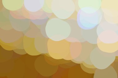  background light yellow pattern, trend abstract nude illustration