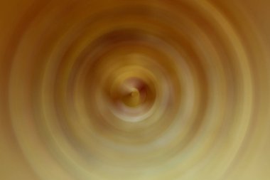  background light yellow pattern, trend abstract nude illustration