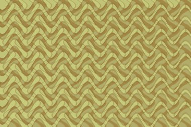  background light yellow pattern, trend abstract nude illustration