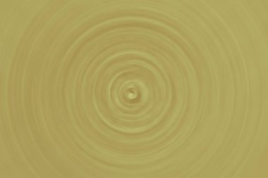  background light yellow pattern, trend abstract nude illustration