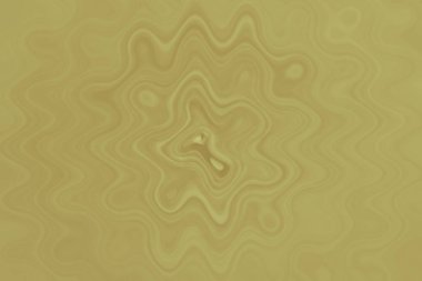  background light yellow pattern, trend abstract nude illustration