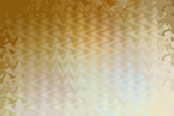 背景ライトイエローパターントレンド抽象的なヌードイラスト — ストック写真