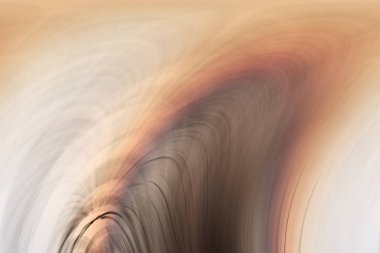 grafik düzeni için havalı soyut arkaplan boşluğu mükemmel parlak gradyan