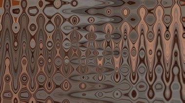 grafik düzeni için havalı soyut arkaplan boşluğu mükemmel parlak gradyan