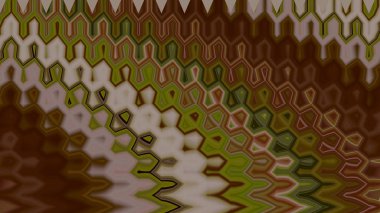 soyut parlak çizim arkaplanı