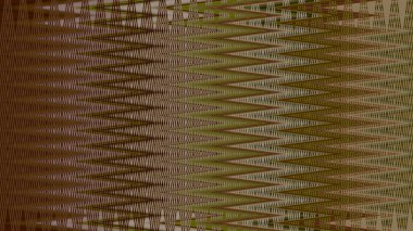 soyut parlak çizim arkaplanı