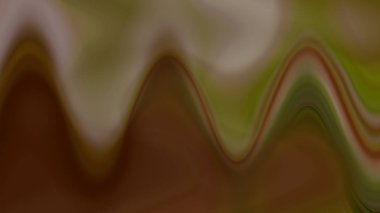 soyut parlak çizim arkaplanı