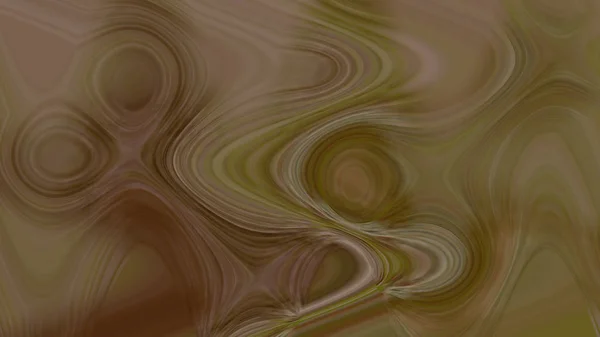 Абстрактный Яркий Фон — стоковое фото