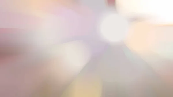 soyut parlak çizim arkaplanı