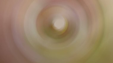 cool background graphic illüstrasyon, soyut parlak çizim