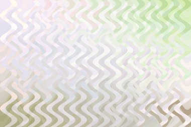 cool background graphic illüstrasyon, soyut parlak çizim