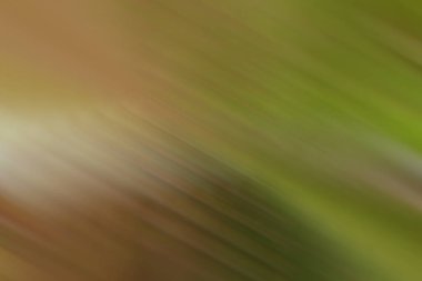 cool background graphic illüstrasyon, soyut parlak çizim