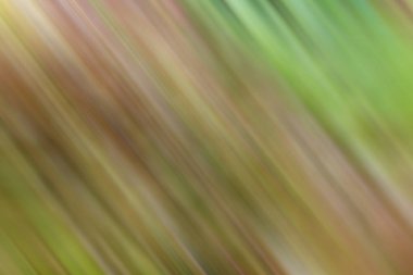 cool background graphic illüstrasyon, soyut parlak çizim