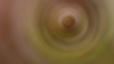 cool background graphic illüstrasyon, soyut parlak çizim