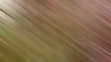 cool background graphic illüstrasyon, soyut parlak çizim