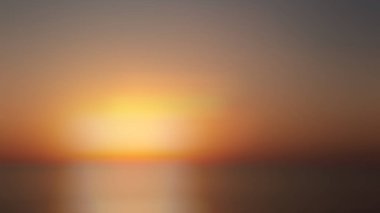 Doymuş kahverengi hardal arkaplanı, süper soyut desenlerin parlak ilginç tasarımı