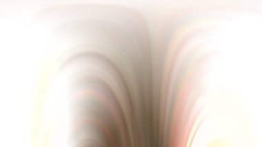 Doymuş kahverengi hardal arkaplanı, süper soyut desenlerin parlak ilginç tasarımı