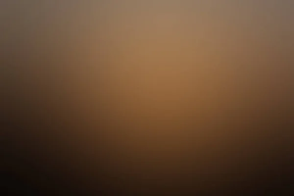 饱满的潮流褐色芥末背景 明亮有趣的超抽象图案图解设计 — 图库照片