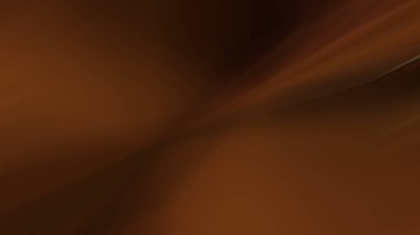 güzel parlak arkaplan ışık deseni, eğilim soyut illüstrasyon, moda gradyan tasarımı