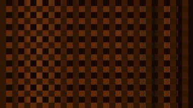 güzel parlak arkaplan ışık deseni, eğilim soyut illüstrasyon, moda gradyan tasarımı