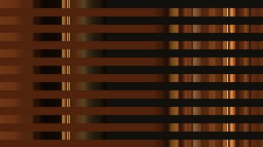 güzel parlak arkaplan ışık deseni, eğilim soyut illüstrasyon, moda gradyan tasarımı