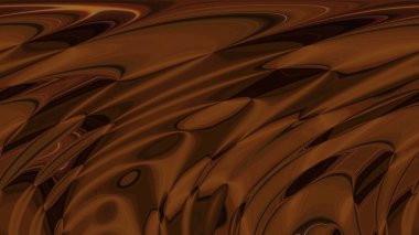 güzel parlak arkaplan ışık deseni, eğilim soyut illüstrasyon, moda gradyan tasarımı