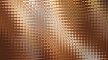 güzel parlak arkaplan ışık deseni, eğilim soyut illüstrasyon, moda gradyan tasarımı