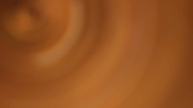 güzel parlak arkaplan ışık deseni, eğilim soyut illüstrasyon, moda gradyan tasarımı